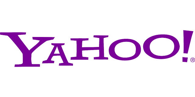 yahoo 76684 1280