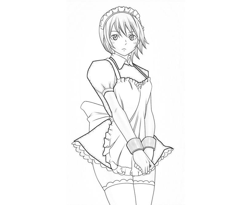 Virgo Cute supertweet