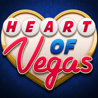 Heart Of Vegas Problems Heart Of Vegas Problems