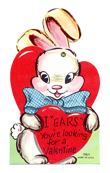Stoatys Blog