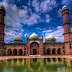 Telugu translation of the Quran with Arabic - Audio