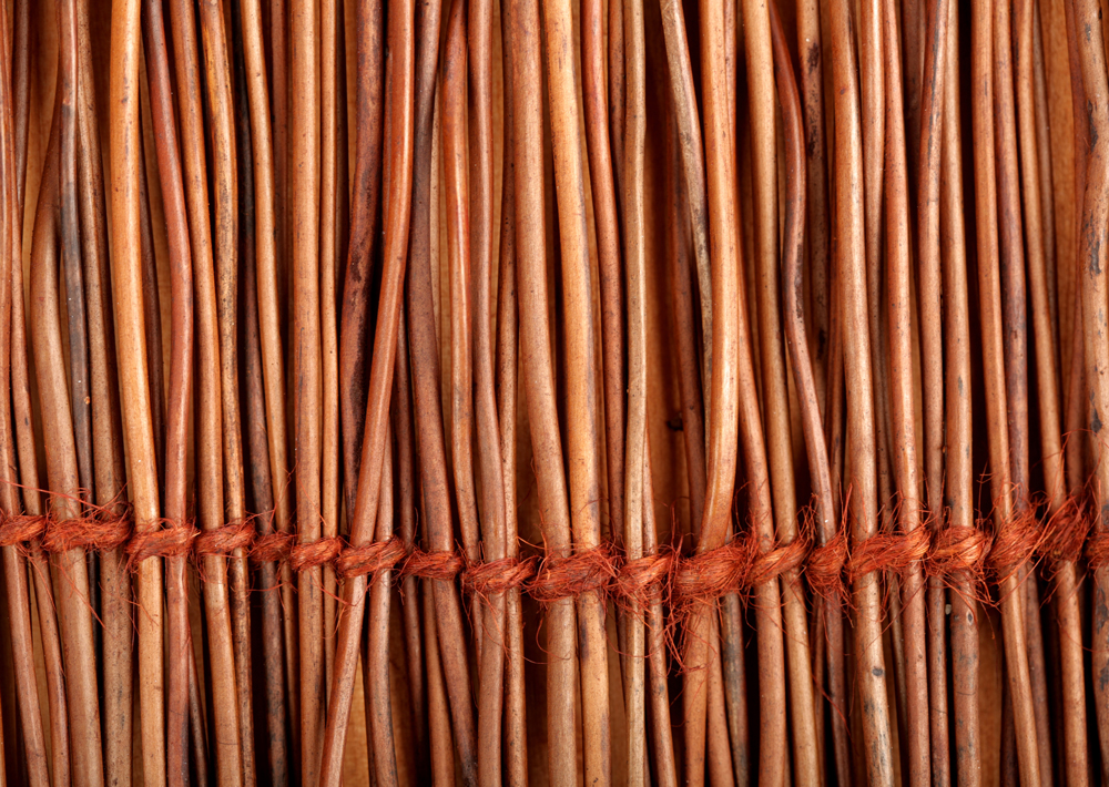 on How to Clean your Bamboo Rug