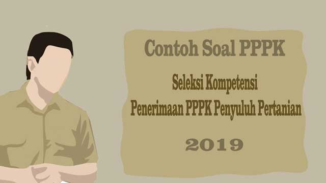Materi Skb Penyuluh Pertanian Pdf Kumpulan Kunci Jawaban Buku Materi Skb Penyuluh Pertanian Pdf Kumpulan Kunci Jawaban Buku