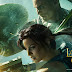 Lara Croft and the Guardian of Light Download
