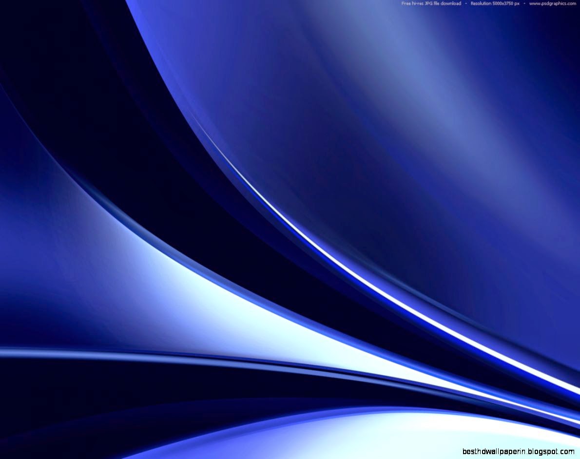 Dark Blue Free Background Pictures For Desktop | Best HD ...
