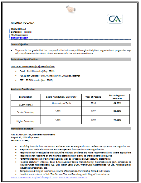 resume samples naukri how to write hr resume hr cv naukri resume writing
