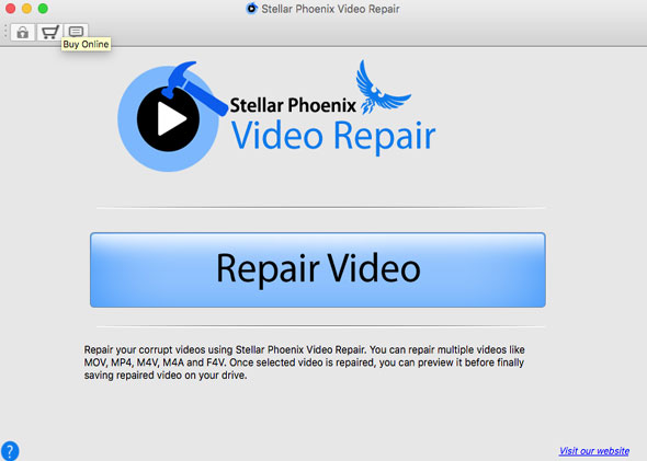 stellar phoenix mac data recovery 6.0.0.3 stellar phoenix mac data recovery 6.0.0.3