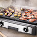Avis Cuisinart Plancha Barbecue Power PL50E Plancha multifonctions