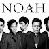 Kumpulan Lagu Noah Terbaru dan Full Album mp3 Lengkap