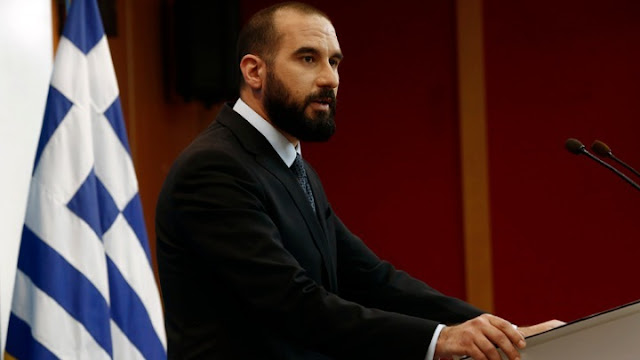 Άμεσα νομοθετούνται τα μέτρα ελάφρυνσης και στήριξης της κοινωνικής πλειοψηφίας
