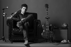 noel holy flying birds gallagher mountain