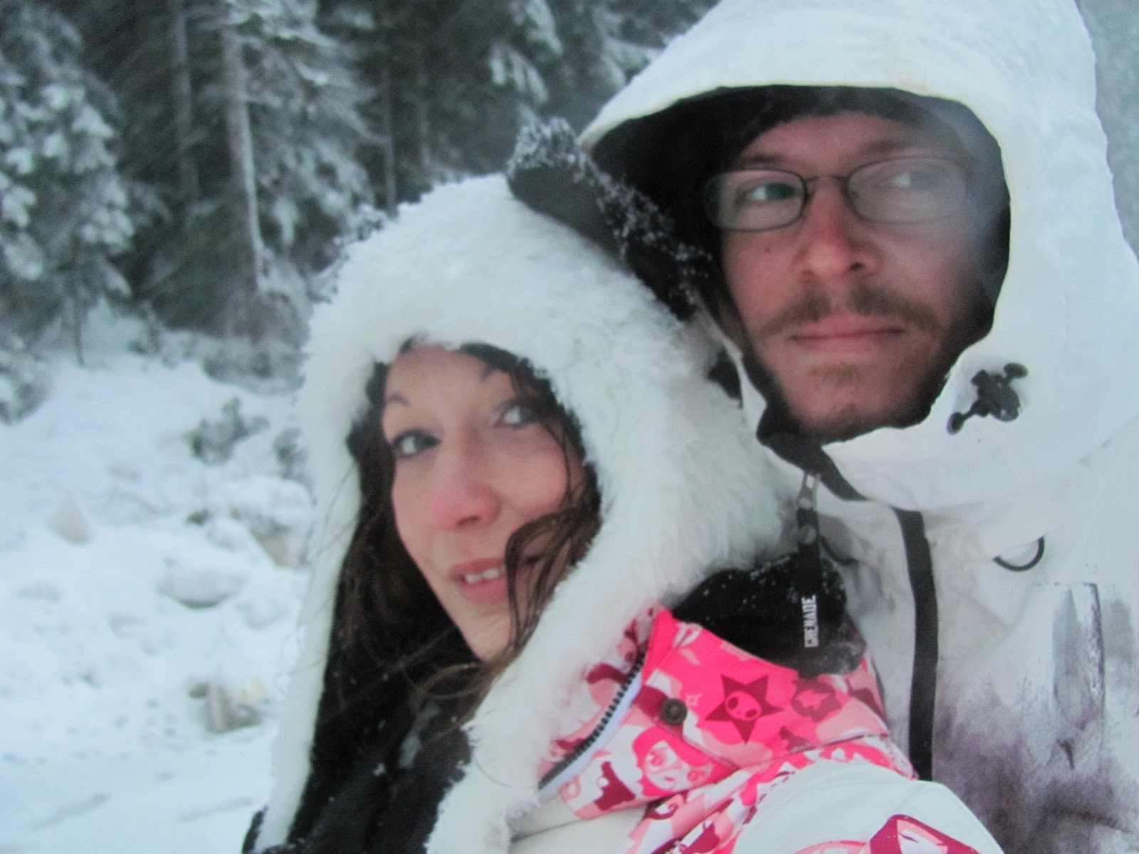 Snow while. Snow while. Snow while. Девушка на зимнем пейзаже. Зимняя фотосессия.