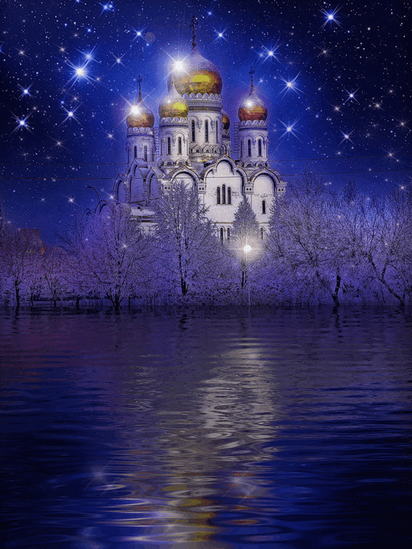 открытки с крещением господним красивые. поздравление с крещением господним. открытки с крещением господним. открытки с крещением господним 19 января красивые. открытки с крещением господним 19 января красивые.