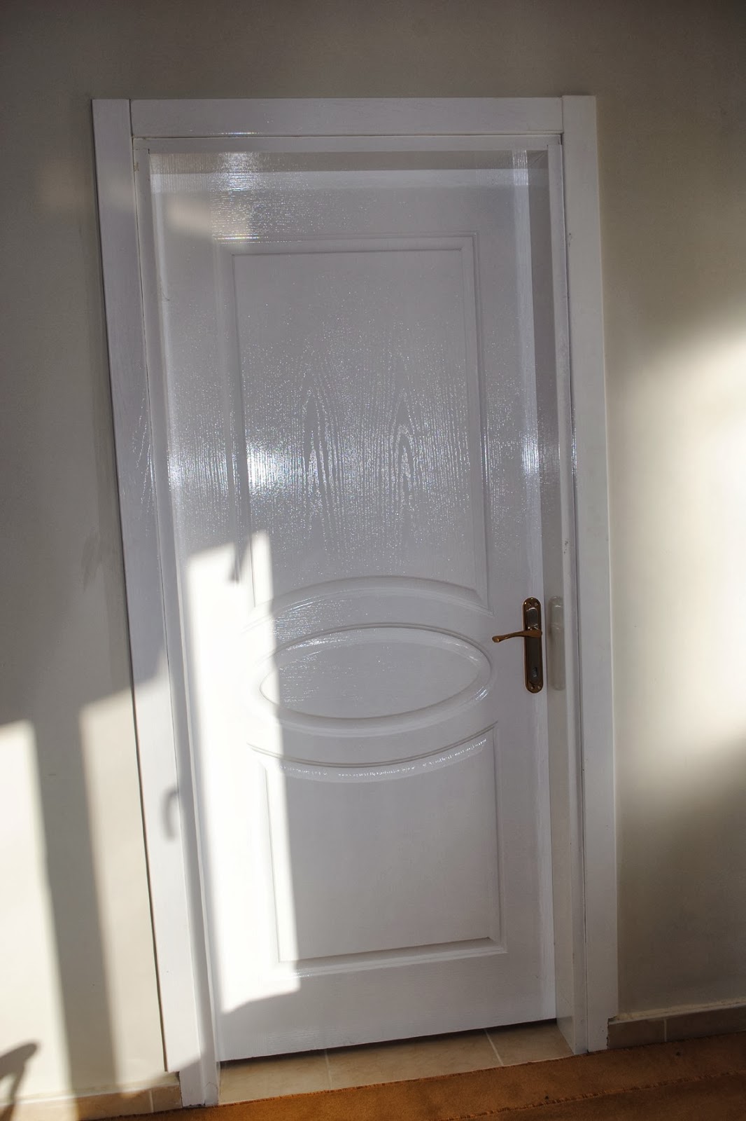 GÜLER KARDEŞLER MOBİLYA mobilya resimleri