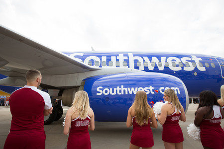 airlines southwest cuba service begins dcnewsroom florida