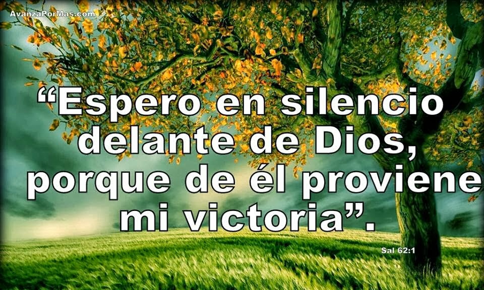 Frases Bonitas Para Facebook: Mensajes De Dios Para Reflexionar