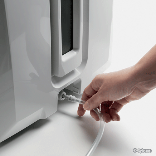 The Basement Ideas: Basement Dehumidifier Buying Guide