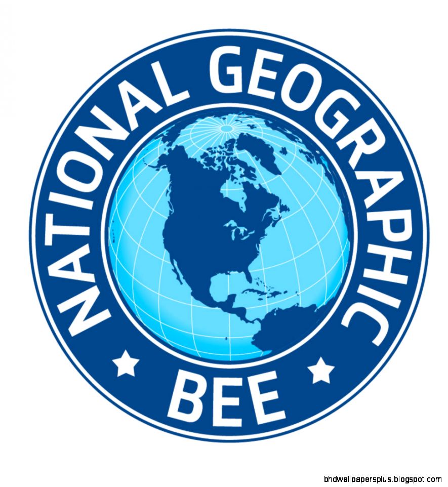 2016 National Geographic State Bee Winners Announced – National
