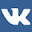 Follow on VKontakte