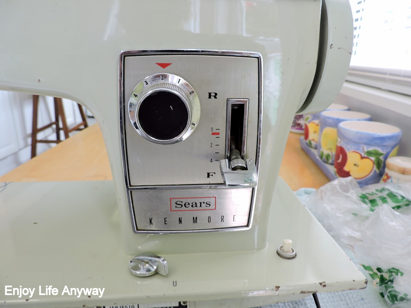 Enjoy Life Anyway Make Your Own Washable Dog Pee Pads (or puppy