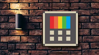 Microsoft PowerToys v0.79.0 - Redesigned Color Picker, Enhanced Keyboard Manager, and more Microsoft PowerToys v0.79.0 - Redesigned Color Picker, Enhanced Keyboard Manager, and more