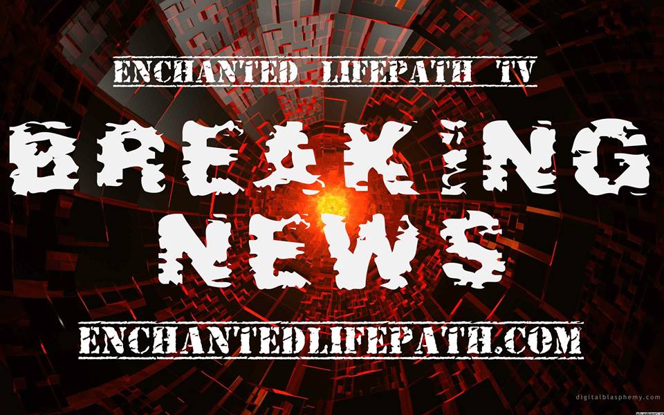 Enchanted LifePath TV