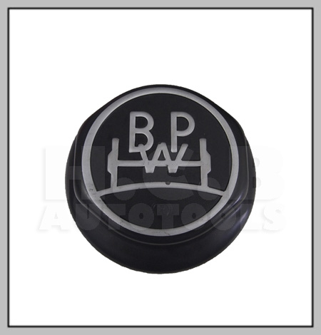 Tool For Removal Replace Brake Caliper Slides BPW Trailer MAN DAF