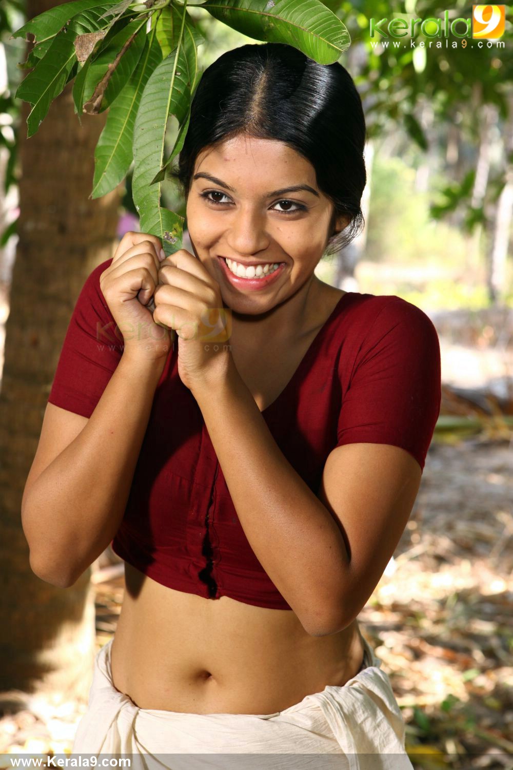 Free Malayalam Sex 19