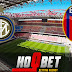 Prediksi Internazionale vs Bologna 13 Maret 2016