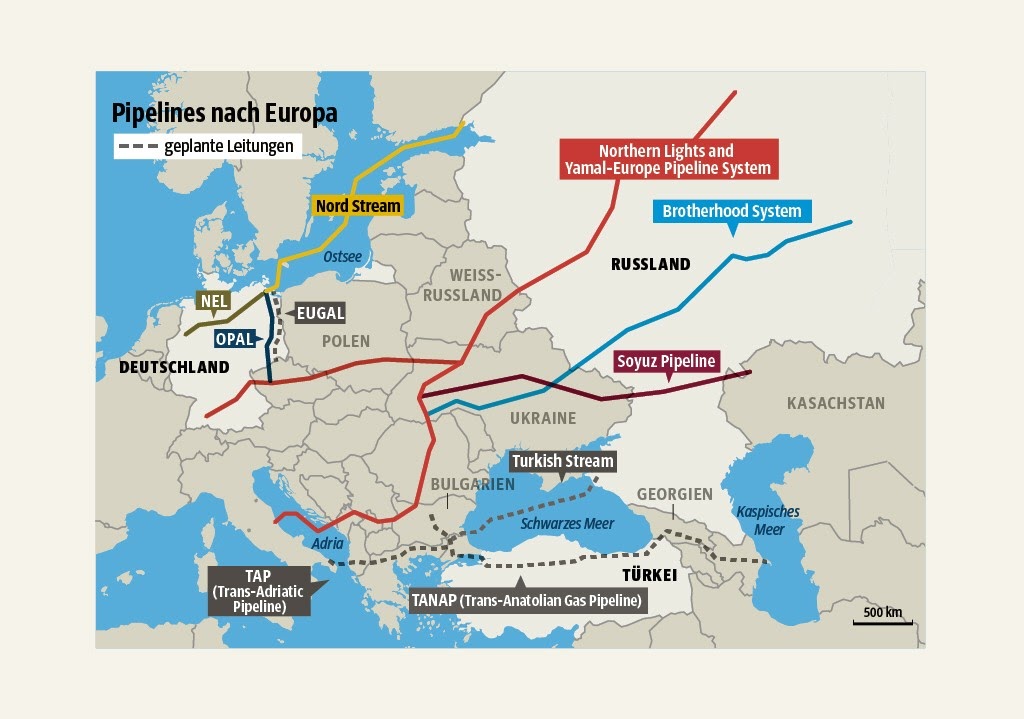 нефтепровод сияние севера. газопровод северное сияние. нуук гренландия северное сияние. газопровод ямал европа на карте. схема газопровода ямал европа на карте.