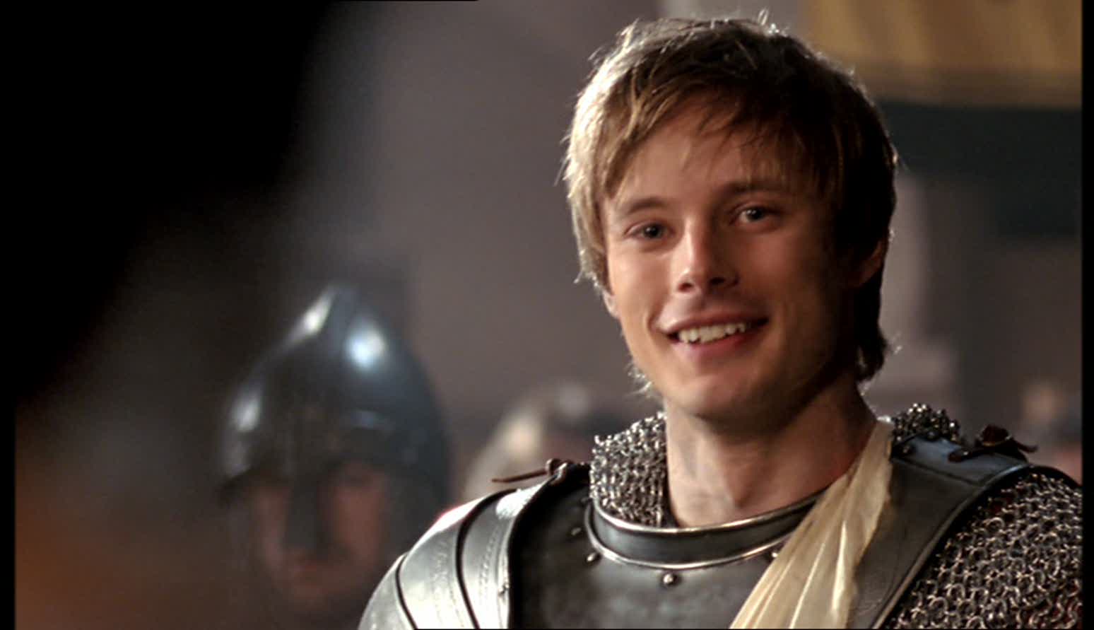 Bradley James Photos Tv Series Posters and Cast Bradley James Photos Tv Series Posters and Cast