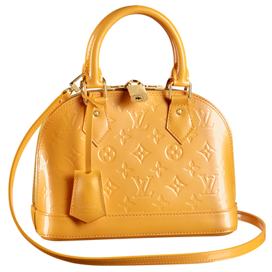 fashiondaring: Shop: Louis Vuitton Mini Bags