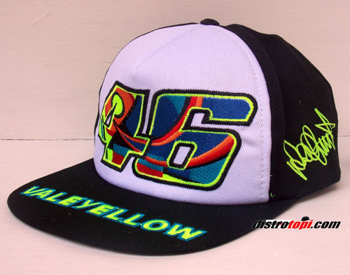 topi motogp 46 bw02 jual topi motogp f1 snapback grosir topi motogp 46 bw02 jual topi motogp f1 snapback grosir