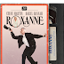 Roxanne With VHS Slipcover Pre-Orders Available Now! Releasing 8/13 on Blu-Ray