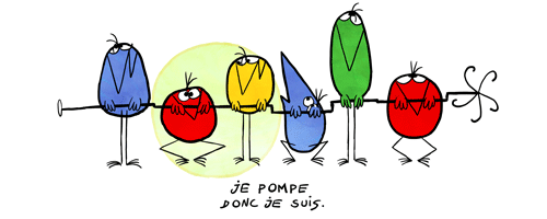 RÃ©sultat de recherche d'images pour "gif animÃ© coup de gueule"