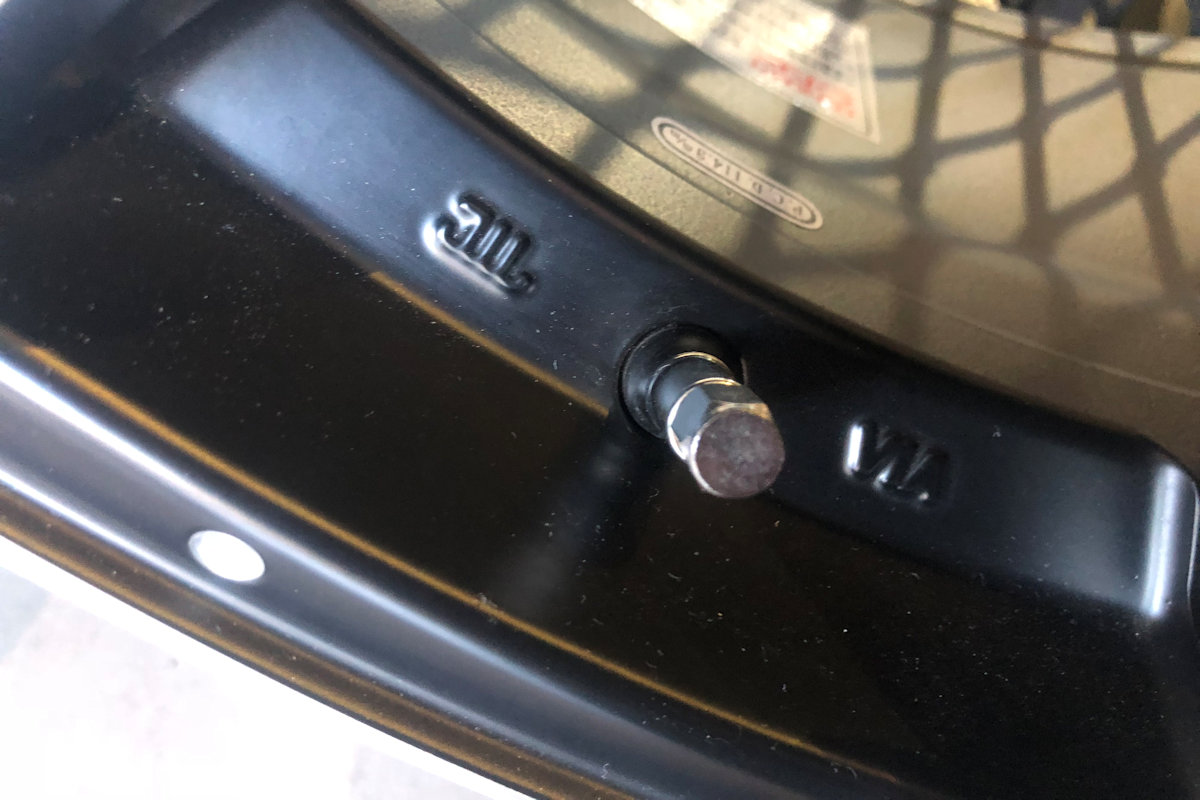 Do You Know What These Wheel Markings Mean? CarGuide.PH Philippine