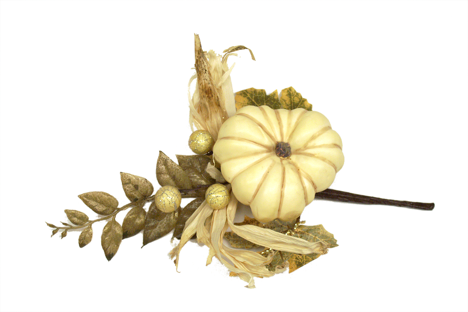 Ben Franklin Crafts and Frame Shop, Monroe, WA: Create a Window Box