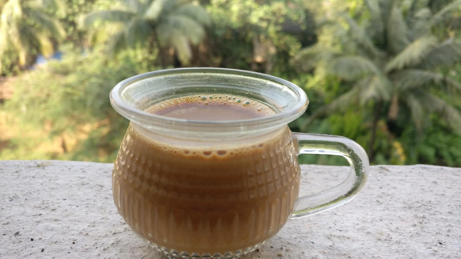 Culture Recipe How To Make Chai Basic Indian Tea Recipe Cooking Basics culture-recipe-how-to-make-chai-basic-indian-tea-recipe-cooking-basics