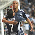 ¡Vamos, Rayados!.- Carlos Sánchez