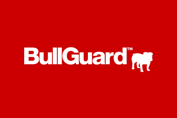 BullGuard Online Backup 16.0.317.1 - Full Version Free Download | By Subho