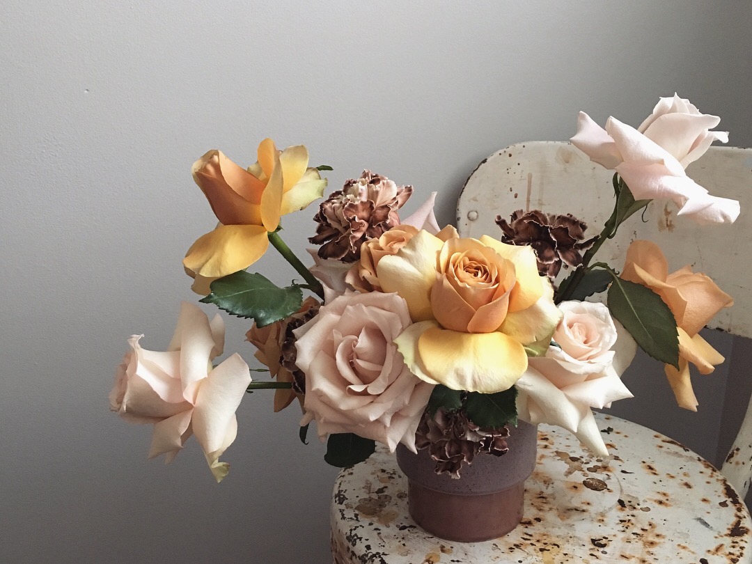 Canada Floral Delivery Blog Your Wedding Bouquet