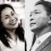 Encantadia TV series writer: Marcos is not a hero pero igalang at tantanan na ang patay