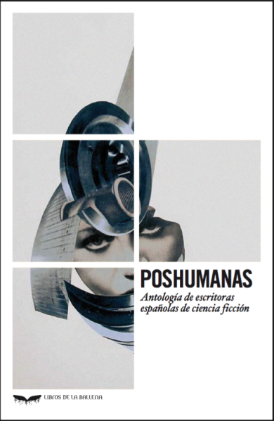 Poshumanas