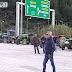 Την Ε.Ο Αρτας Αντιρρίου έκλεισαν οι αγρότες Δυναμικές κινητοποιήσεις και στην Ηγουμενίτσα[photos]