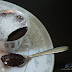 Warm Oreo Dessert Recipe ( The easiest and most delecious Souffle )||وصفة سوفليه الاوريو