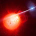 Astronom Temukan Bintang Jenis Baru Pulsar Kerdil Putih