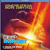 Impacto Profundo Blu Ray 1080p x264 AC3 5.1 - LFS-Film