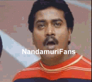 sunil+GIFs.gif