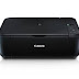 تحميل تعريف طابعة Canon MP287