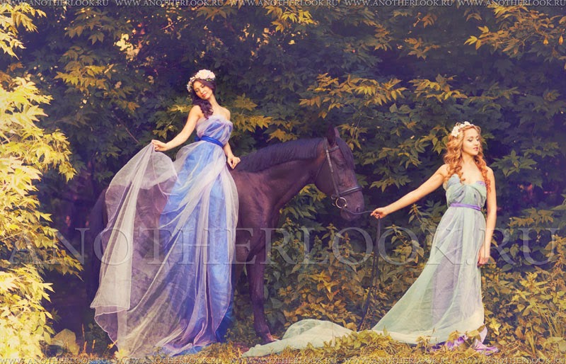 Книга нимфа в камуфляже. Миа палома лесная нимфа. Фотосессия в стиле амазонки. Трунина юлия нимфа в камуфляже все книги. Елена валюшкина в молодости лесная нимфа фигура.